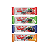 WHYSPORT -  ENERGY CRISP